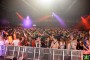 Thumbs/tn_Proud to be Vout 079.jpg
